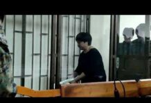 Сот Клара Сооронкулованын кармалышын мыйзамдуу деп тапты