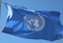 Комитет ООН призывает Кыргызстан не преследовать граждан за выражение мнений и критики