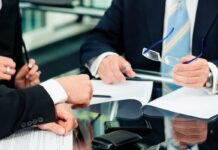 С 1 января 2023 года вводится запрет на проверки предпринимателей