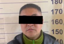 Мошенник продал чужую машину в Бишкеке. Милиция ищет других пострадавших