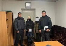 3 айдан бери дайынсыз болуп жаткан өспүрүм бала табылды