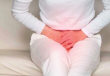 Коронавирус увеличивает риск проблем с мочевым пузырем , — ученые