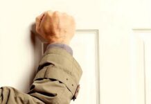 Мошенники ходят по домам, представляясь работниками «Бишкекводоканала», — мэрия