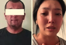 Карындашын зордуктоодон коргоп калган жаран дагы деле камакта