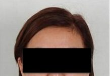 ИИМ: “Финико” каржы пирамидасынын филиалын уюштургандардын бири Грузиядан кармалды