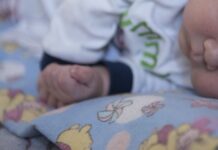 Какие имена чаще всего давали детям в Кыргызстане в 2022 году. Рейтинг