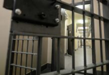 Кемпир-Абад иши: Камактагы активисттер жети жылдан он жылга чейин эркинен ажыратылышы мүмкүн