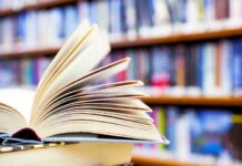 Учреждение «Жаны мектеп»: старания, действия и успехи