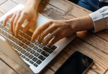 В Кыргызстане будут обучать способам защиты своих персональных данных и кибербезопасности