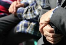 Кыргызстанцев хотят лишить возможности досрочного выхода на пенсию