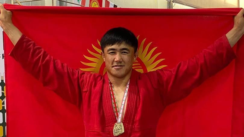 15 04 54 1382711.244853482f4e1b3f161afeff3e2c9105 Выдающиеся победы кыргызстанцев на спортивной арене в 2022 году