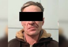 У жителя Токмака изъяли крупную партию марихуаны