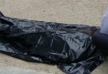 Эки адамдын өлүмү боюнча 17 жаштагы айыпталуучуга өкүм чыгырды