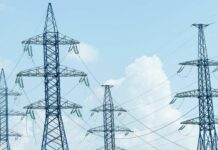 В Кыргызстане побит максимум по потреблению электроэнергии