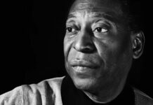 Бразилиялык футболчу Пеле каза болду