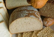 Кыргызстанда ун менен нандын баасы кымбаттайт