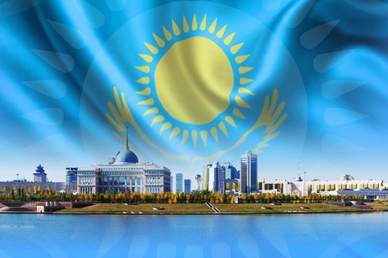 191216093941262e Казахстанский путь политической трансформации