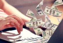 Минэкономики хочет отменить банковскую тайну. В Союзе банков КР выразили опасения