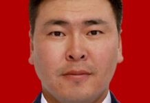 Экс-глава Нацстаткома стал заместителем министра сельского хозяйства