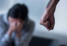 Избил и угрожал лезвием. Суд приговорил семейного тирана к 3 годам тюрьмы