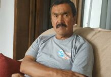 Белгилүү суучул Ахмед Анарбаев кымбат баадагы операцияга муктаж