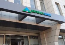 По делу «Керемет Банка» задержаны замглавы службы ГКНБ и оперуполномоченный