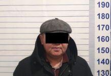 Бишкекчанка из-за мошенника лишилась машины и $6 тысяч