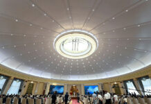 “Даңк” медалы менен кимдер сыйланды? (тизме)