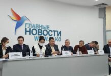 Жапырт камалгандардын жактоочулары бийликке талап койду: Президент бул иштерге юридикалык баа бербеши керек