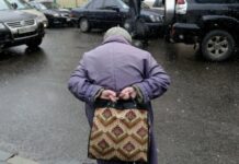 Бишкекчанина приговорили к 5 годам колонии за доведение матери до самоубийства