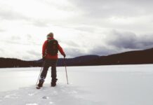 Кыргызстанда кышкы туристтик сезон 17–декабрда ачылат