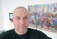 Дело Кемпир-Абада. Еще один активист объявил голодовку