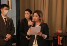 В Кыргызстане определили лучшие отечественные бренды