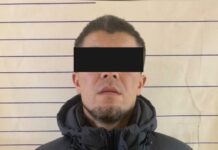 В Бишкеке задержали мошенника. Милиция ищет пострадавших