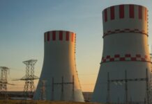 Первые в мире: В Кыргызстане может появиться уникальная АЭС