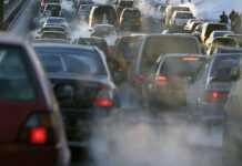 USAID Бишкекти ыштан тазалоого көмөк көрсөтөт