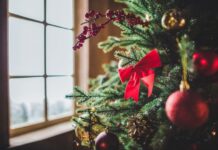 Кыргызстандыктар 8 күн катары менен эс алат