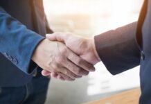 Жалал-Абад мэриясында кадрдык өзгөрүүлөр болду