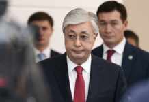 Внутриэлитные расклады после выборов в Казахстане: олигархов просят уйти?