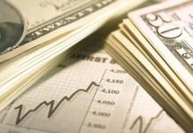 Госдолг Кыргызстана составляет $5,2 млрд