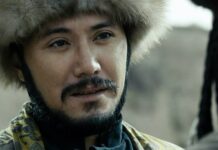 Азиз Мурадиллаев каза болду