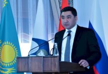 В Кыргызстане новые предприятия хотят освободить от налогов