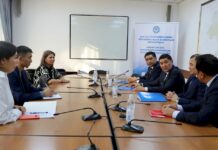 Отечественным импортерам муки и зерна продлили действие нулевой ставки НДС