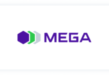 MEGA-эволюция оператора связи: MegaCom объявил о ребрендинге