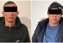 Члены ОПГ, угрожая работникам «Кара-Кече», незаконно вывезли оттуда уголь