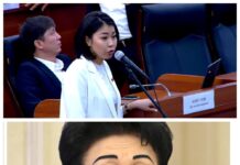 Депутаттын Гүлшайыр Садыбакасовага жеке таарынычы жок, – ЖКнын басма сөз кызматы