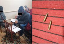 В селе Орок чиновники выписывали фальшивые доверенности на умерших и незаконно выдавали участки