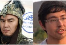 Торохан Жунусбеков подал в суд на Кадырбека Атамбаева и журналистов