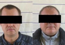 Милиция задержала подозреваемых, устроивших стрельбу в клубе «Промзона»