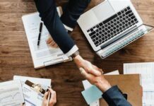 31-декабрга чейин документтештирүү кызматтарын көрсөтүү боюнча мобилдик топтор иштейт